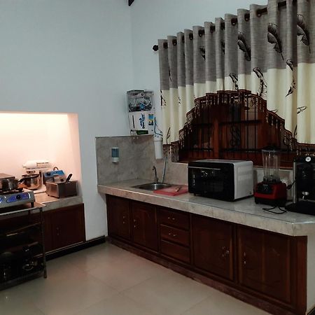 Casa Vacansa Home Stay Hungama 외부 사진