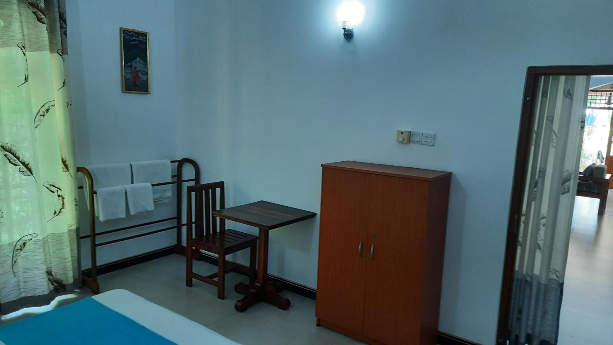 Casa Vacansa Home Stay Hungama 외부 사진