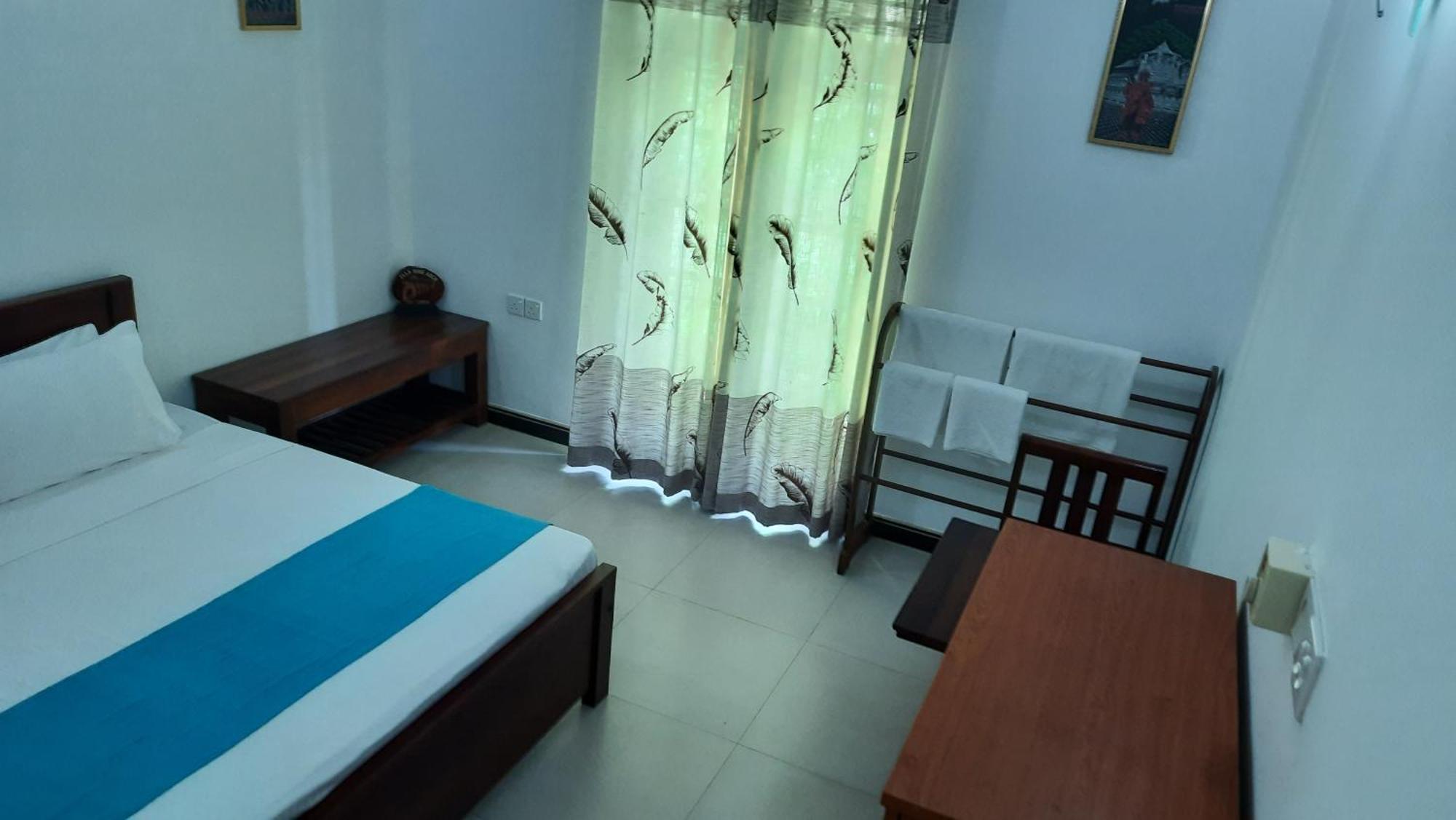 Casa Vacansa Home Stay Hungama 외부 사진