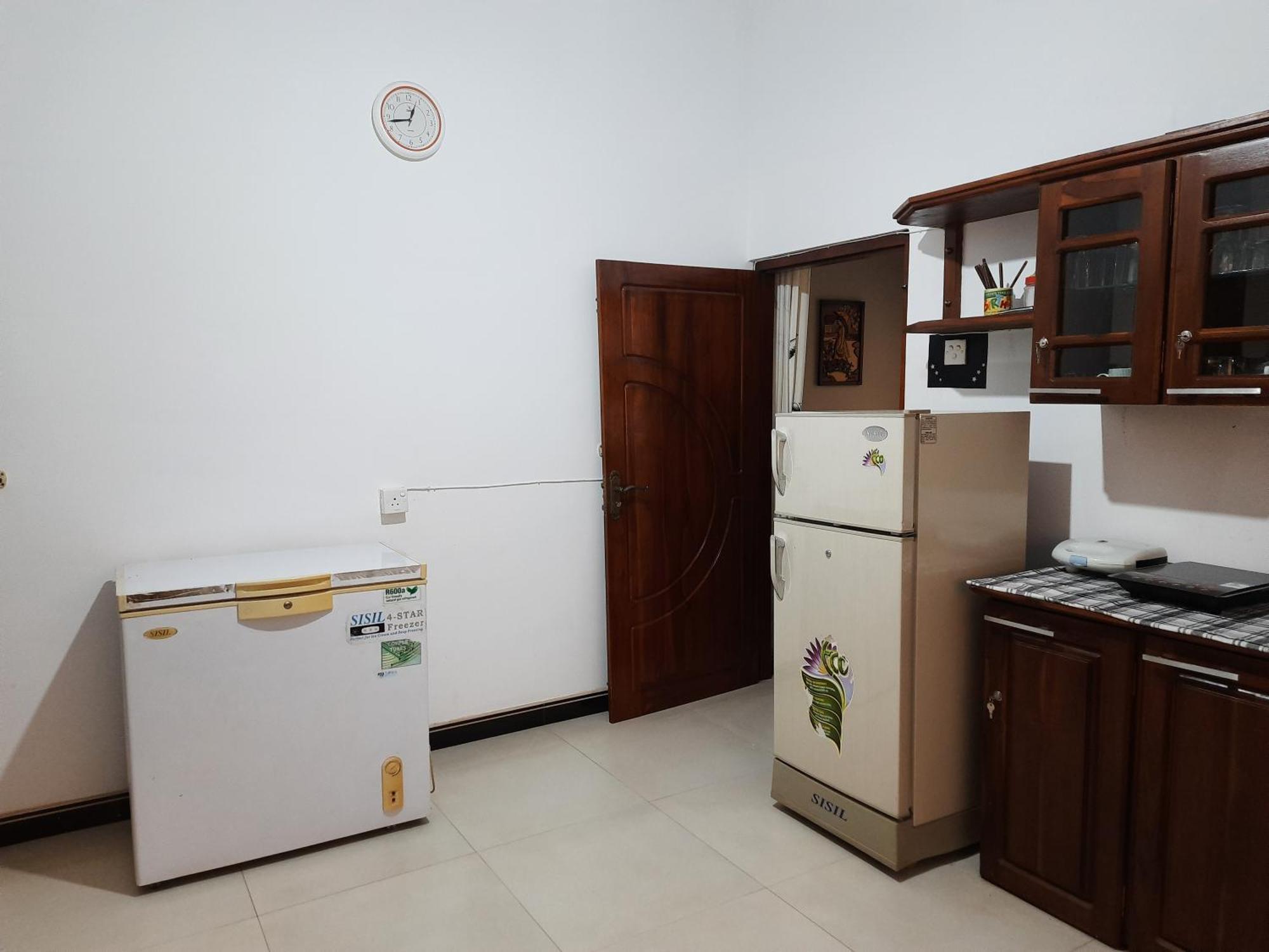 Casa Vacansa Home Stay Hungama 외부 사진