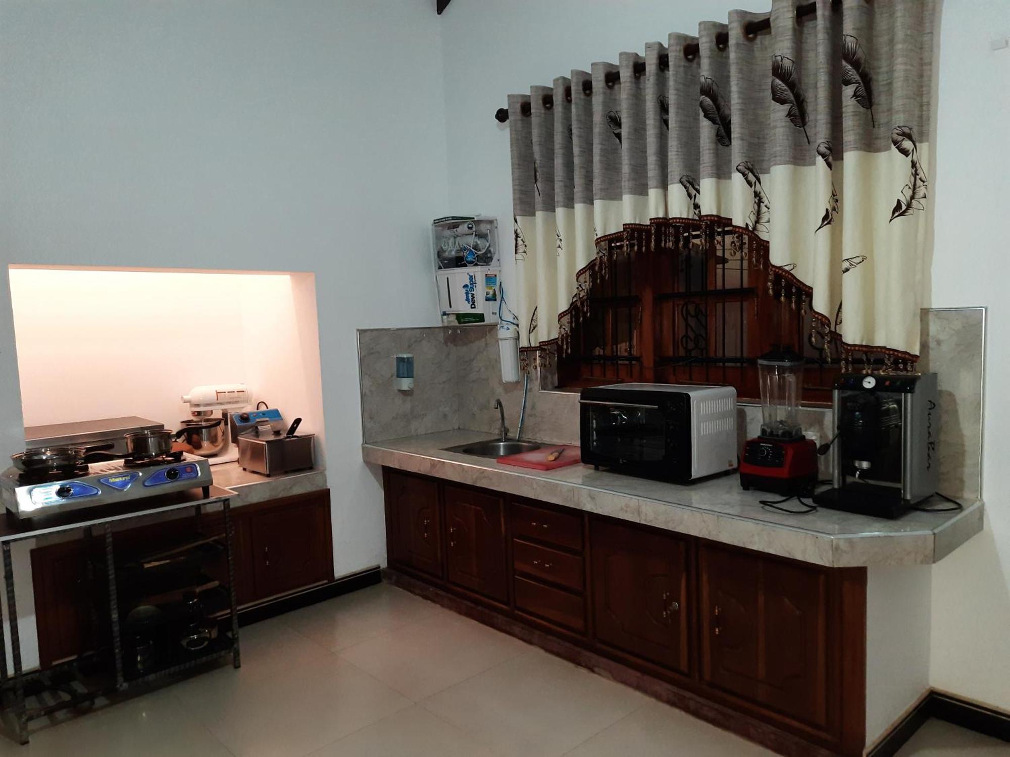 Casa Vacansa Home Stay Hungama 외부 사진