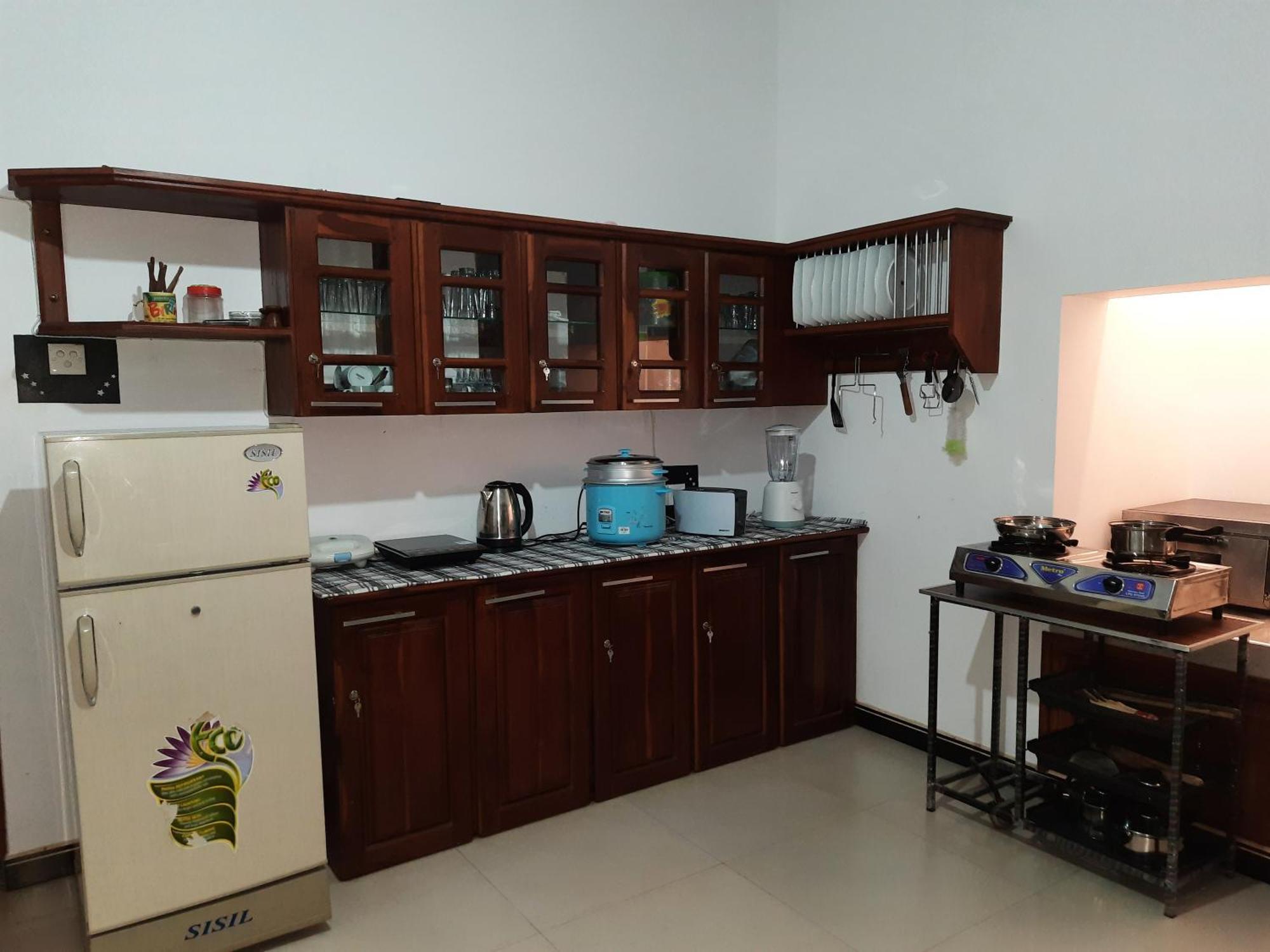 Casa Vacansa Home Stay Hungama 외부 사진