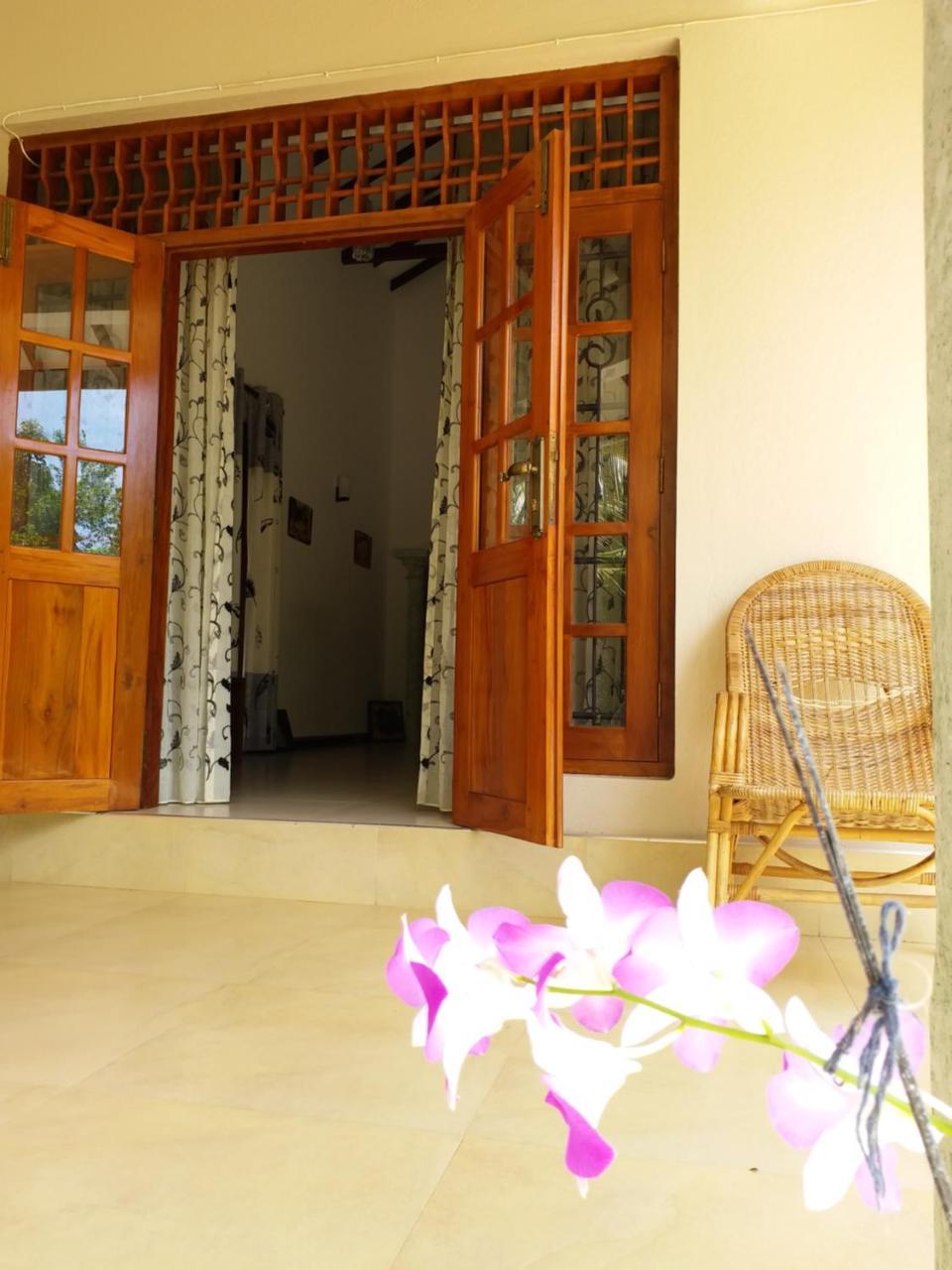 Casa Vacansa Home Stay Hungama 외부 사진