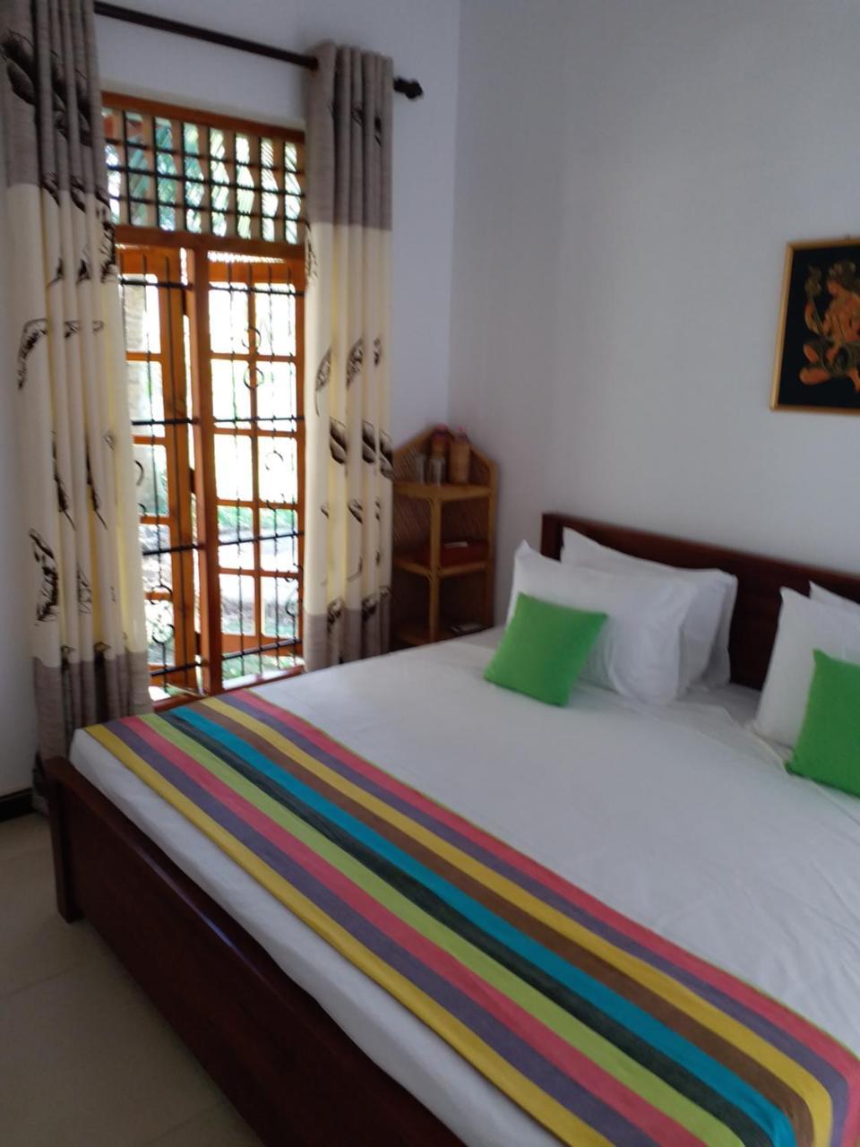 Casa Vacansa Home Stay Hungama 외부 사진