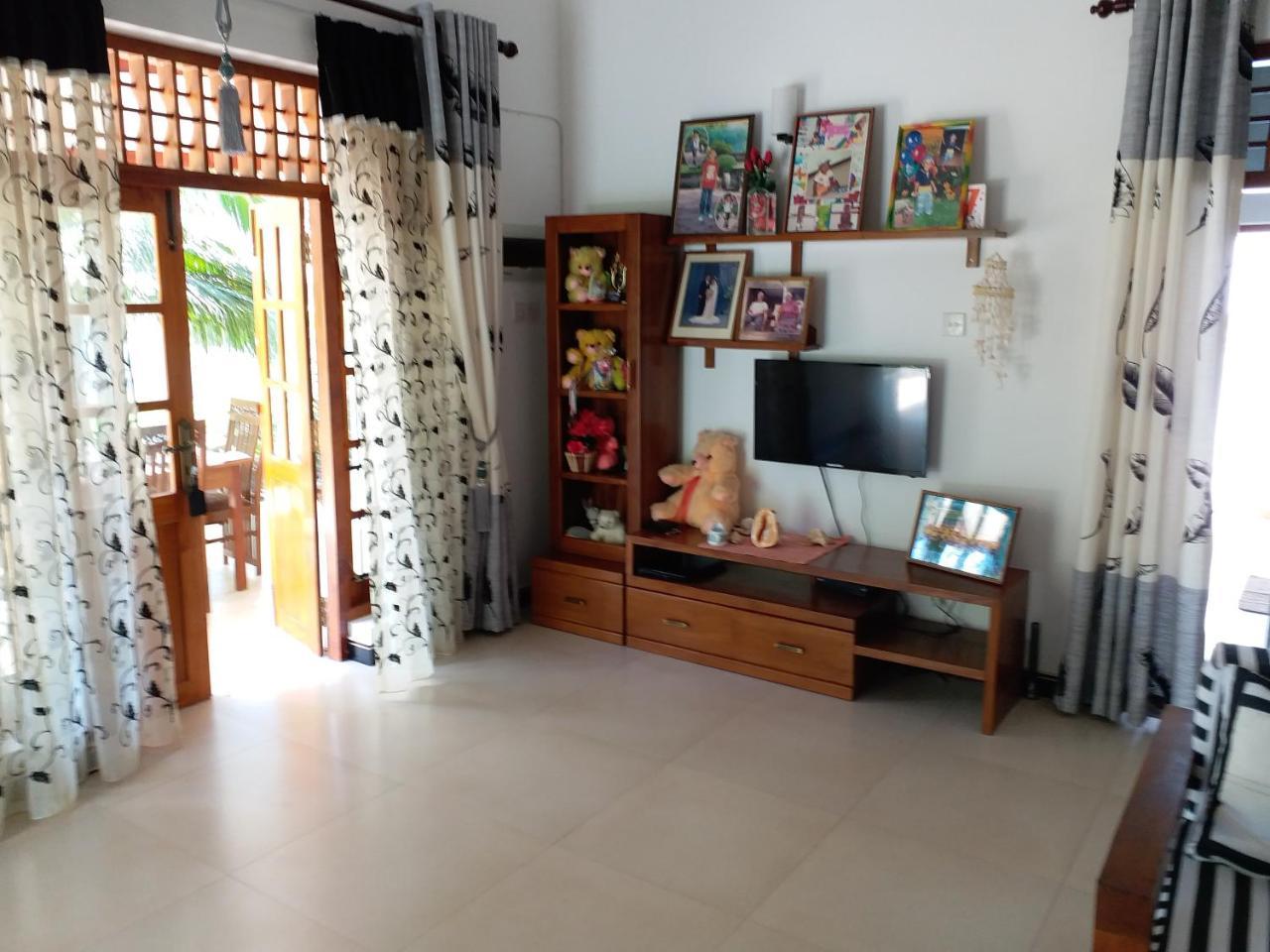 Casa Vacansa Home Stay Hungama 외부 사진