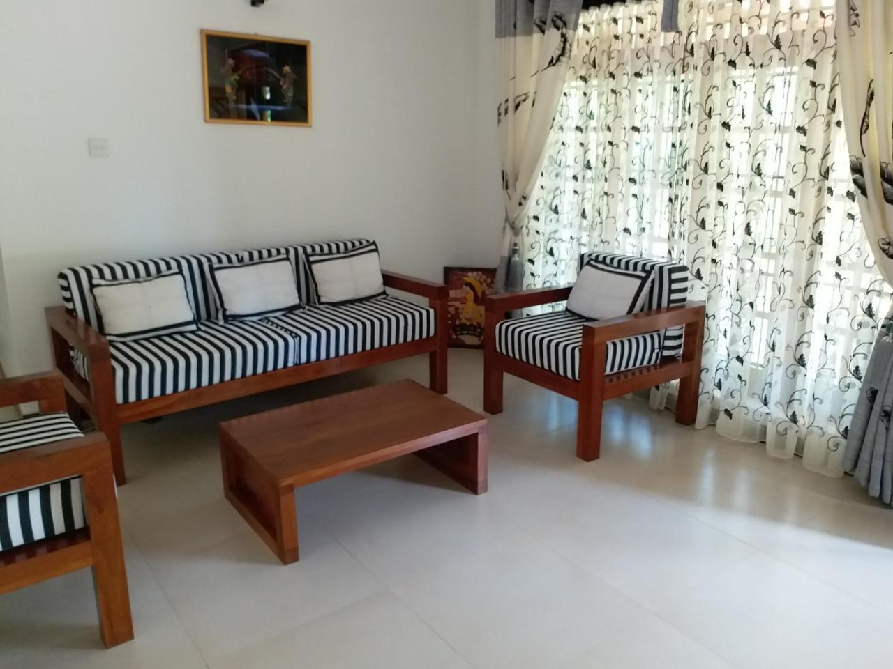 Casa Vacansa Home Stay Hungama 외부 사진