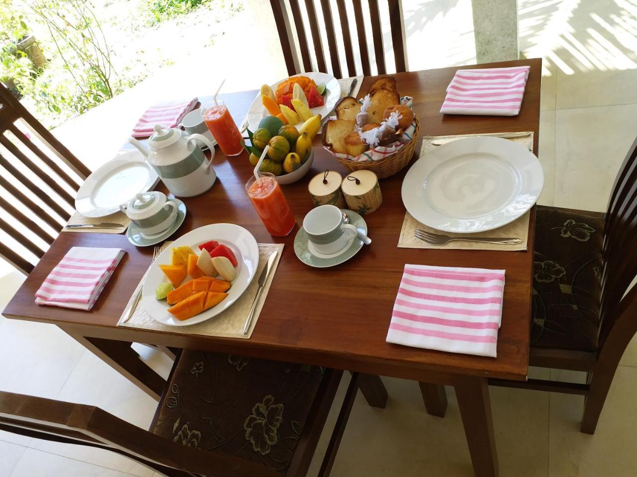 Casa Vacansa Home Stay Hungama 외부 사진