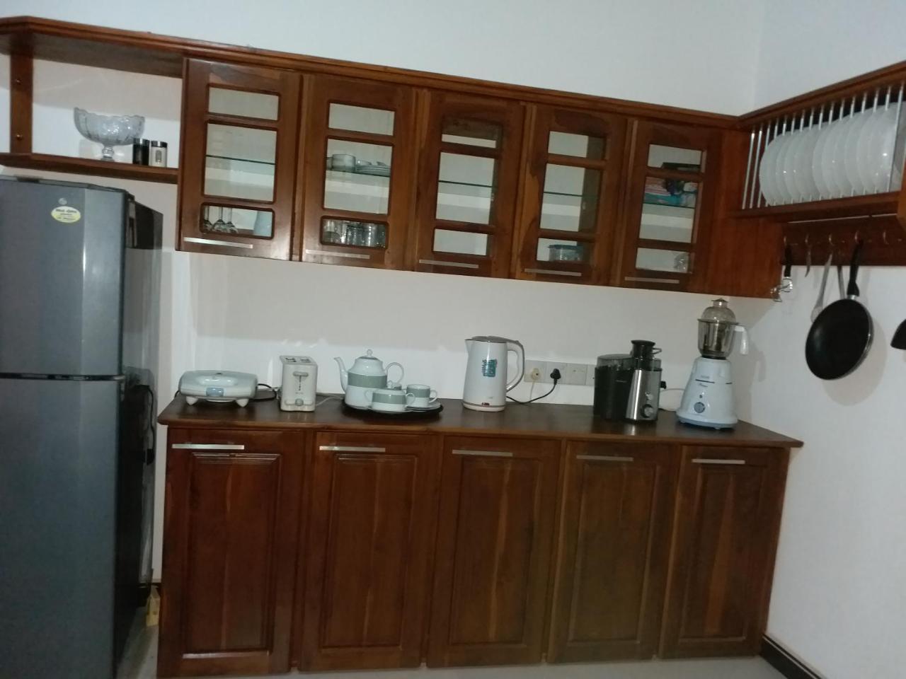 Casa Vacansa Home Stay Hungama 외부 사진