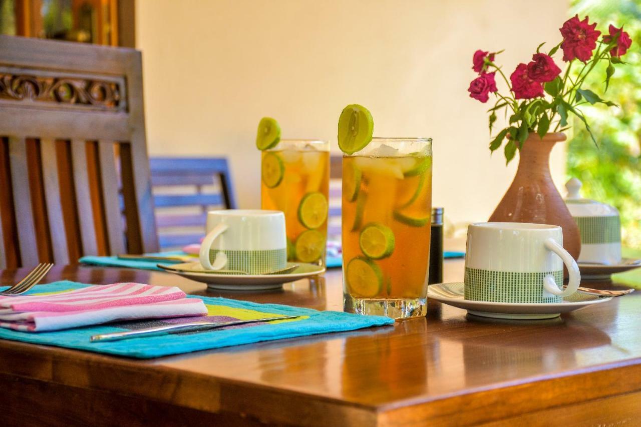 Casa Vacansa Home Stay Hungama 외부 사진