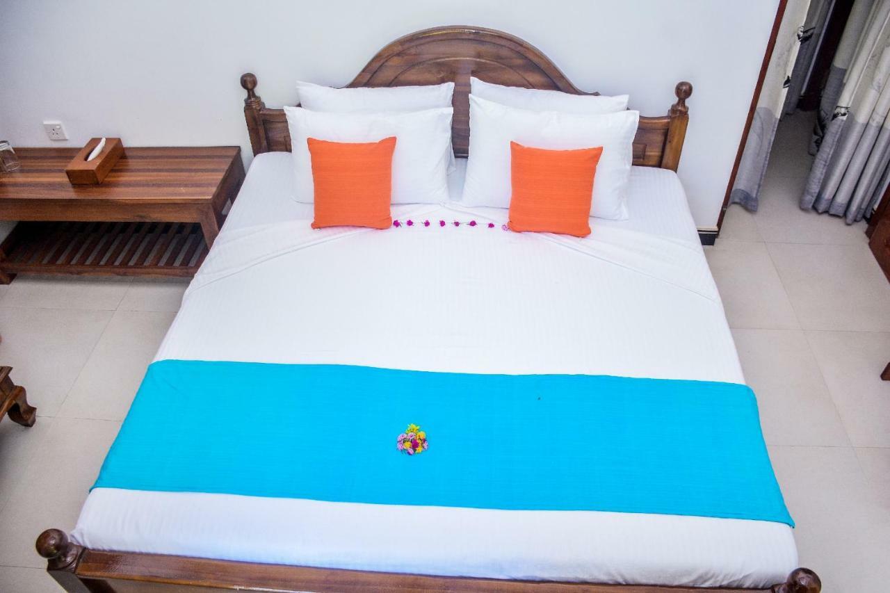 Casa Vacansa Home Stay Hungama 외부 사진