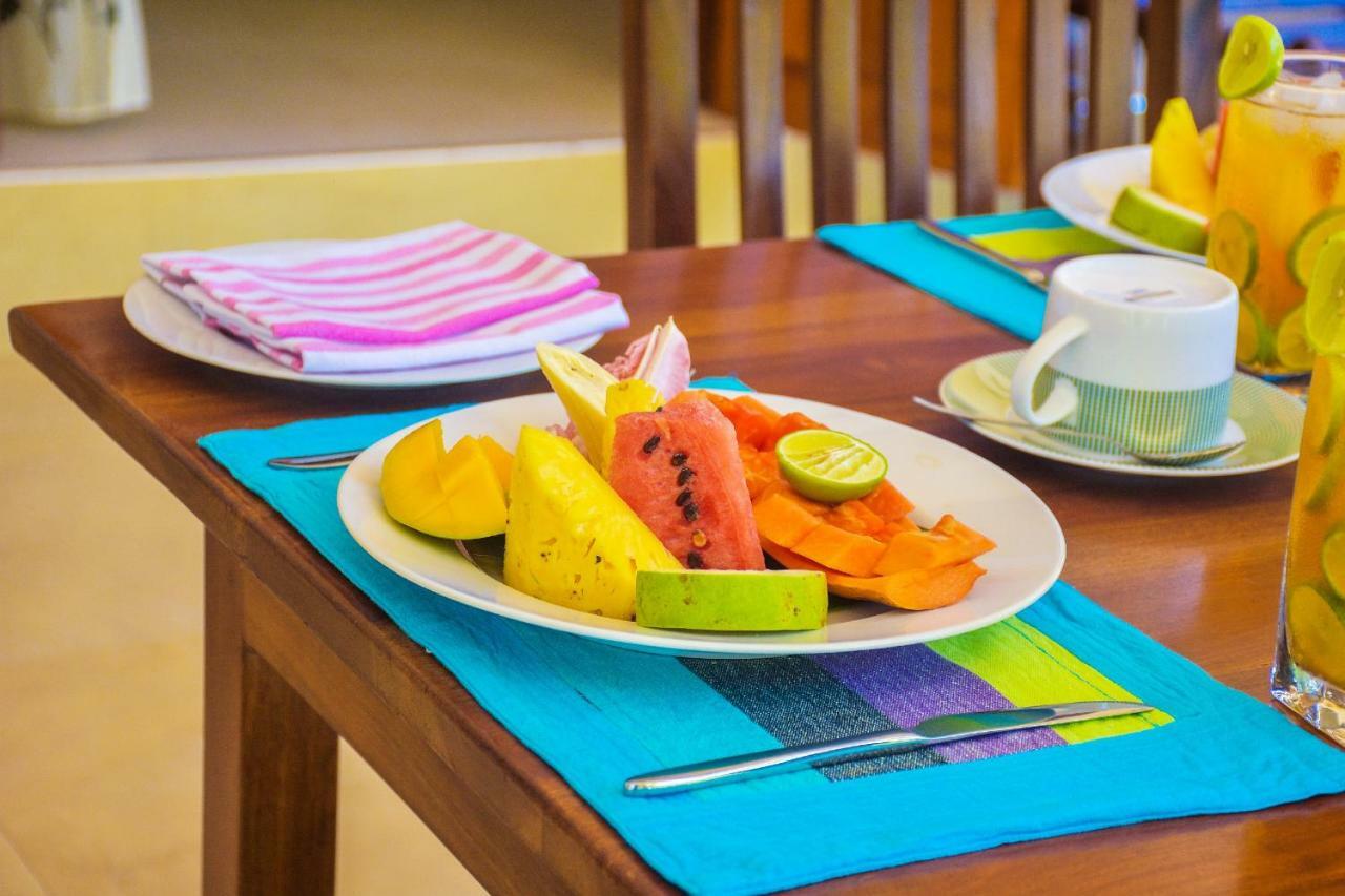 Casa Vacansa Home Stay Hungama 외부 사진