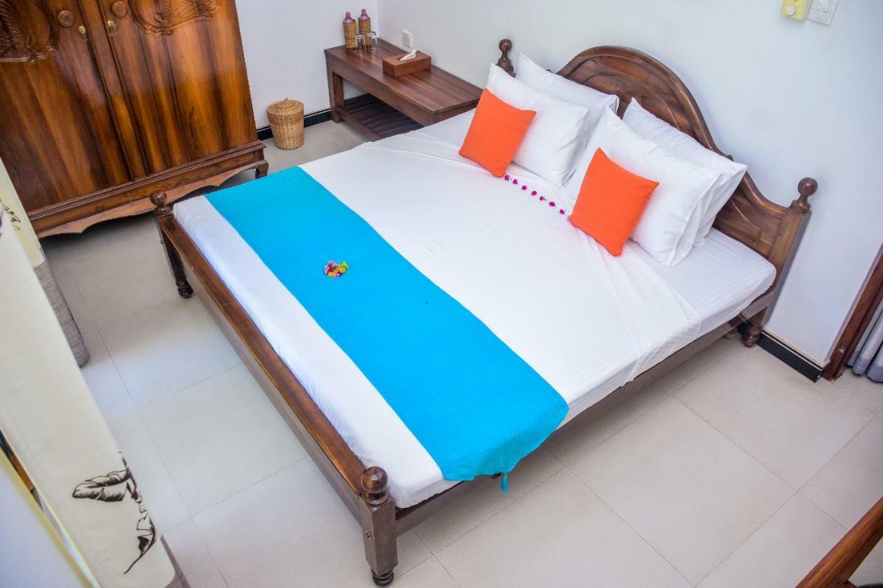 Casa Vacansa Home Stay Hungama 외부 사진