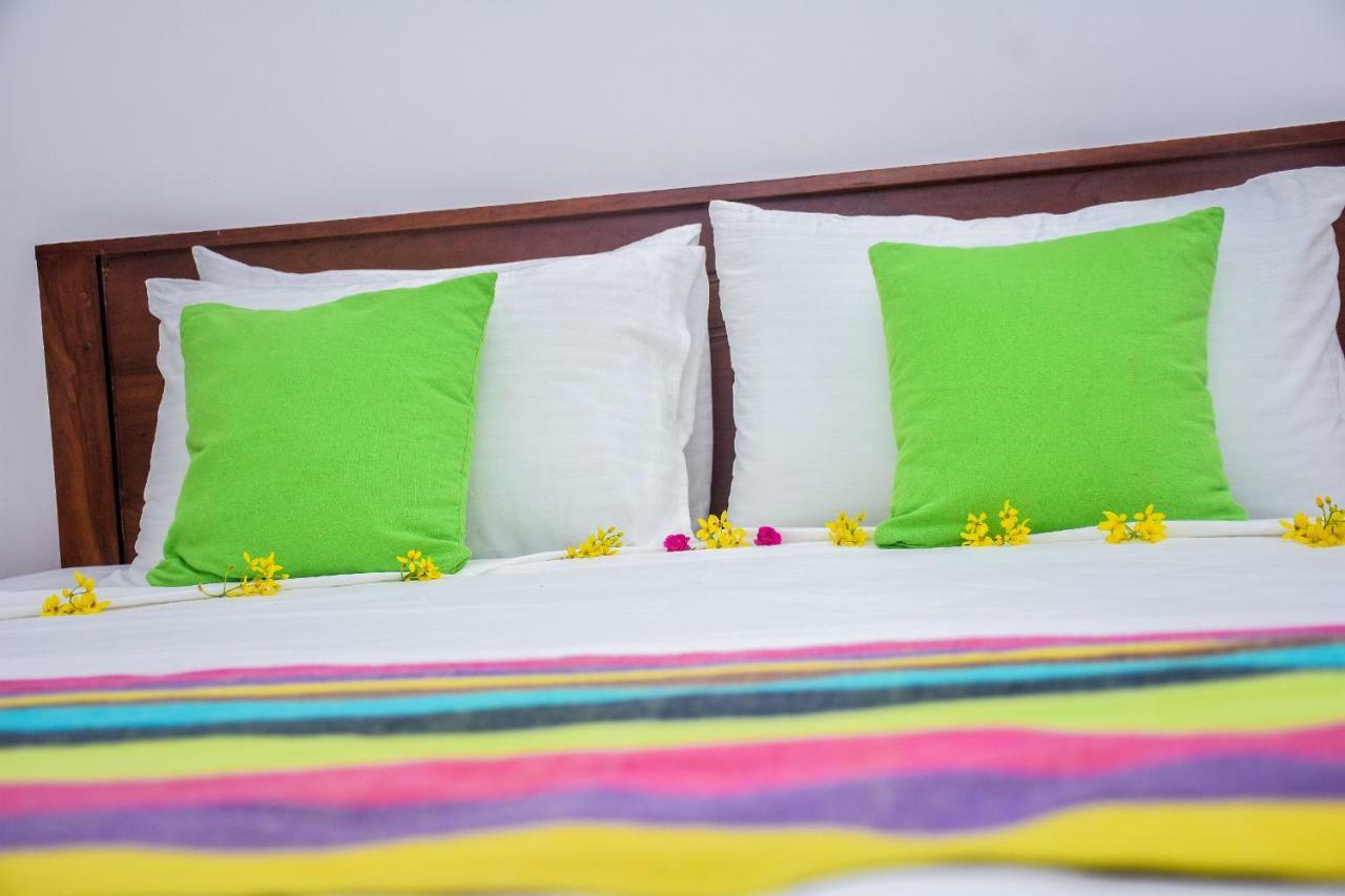 Casa Vacansa Home Stay Hungama 외부 사진