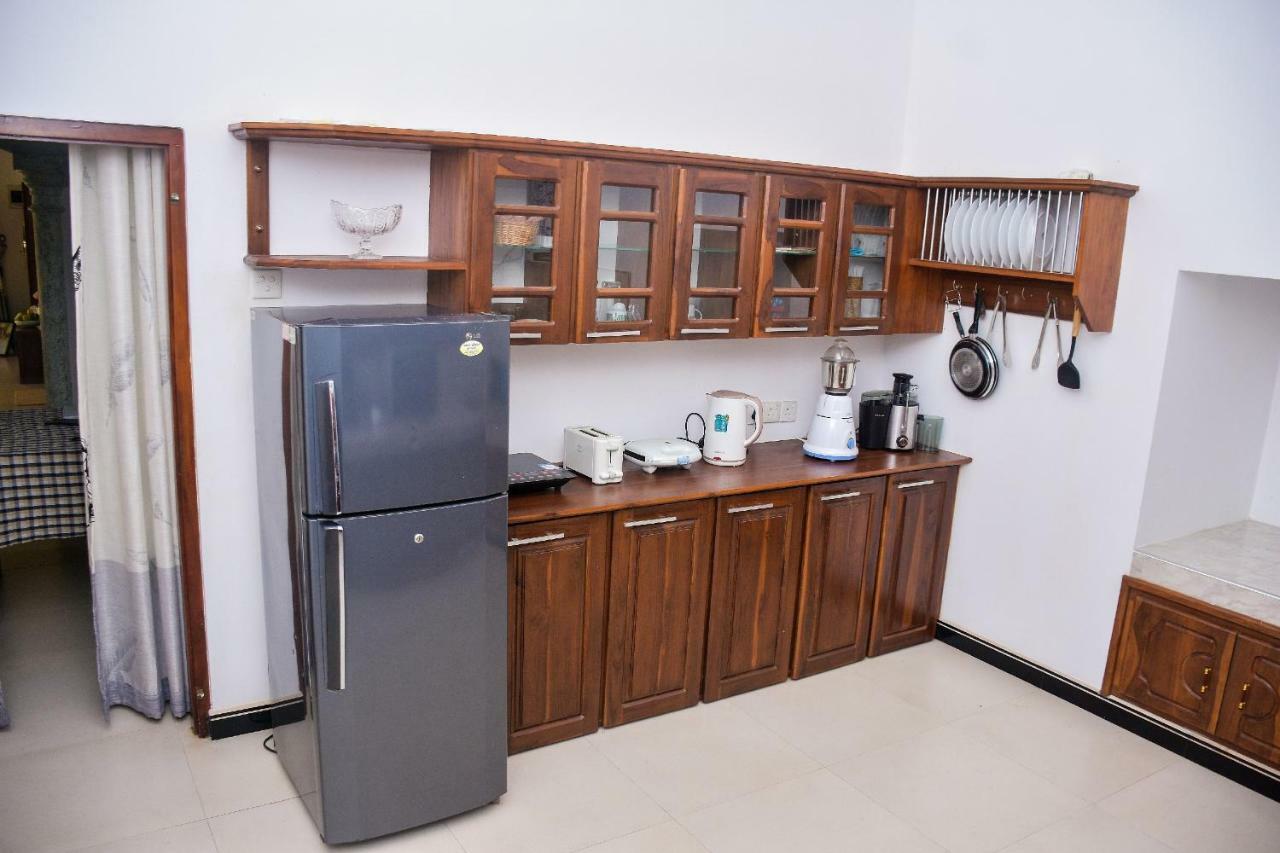 Casa Vacansa Home Stay Hungama 외부 사진