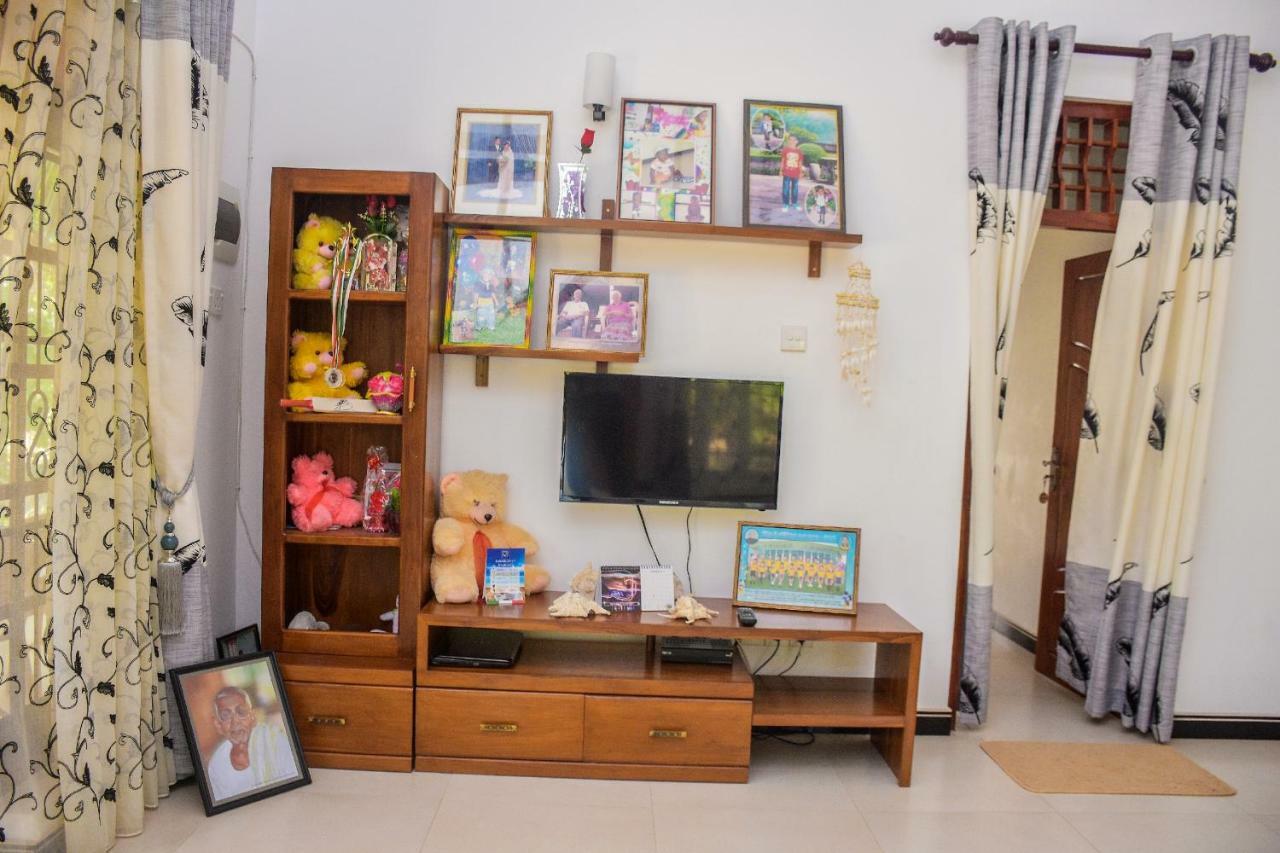 Casa Vacansa Home Stay Hungama 외부 사진