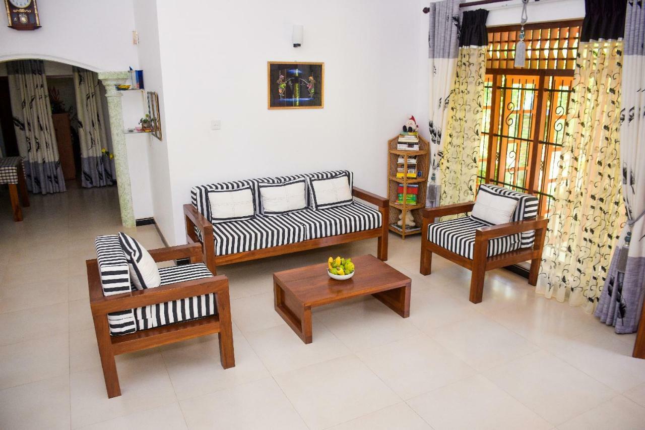 Casa Vacansa Home Stay Hungama 외부 사진