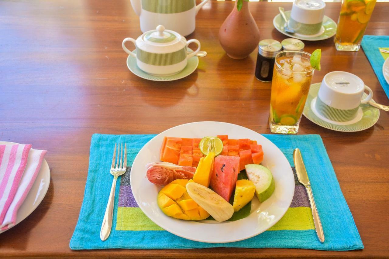 Casa Vacansa Home Stay Hungama 외부 사진