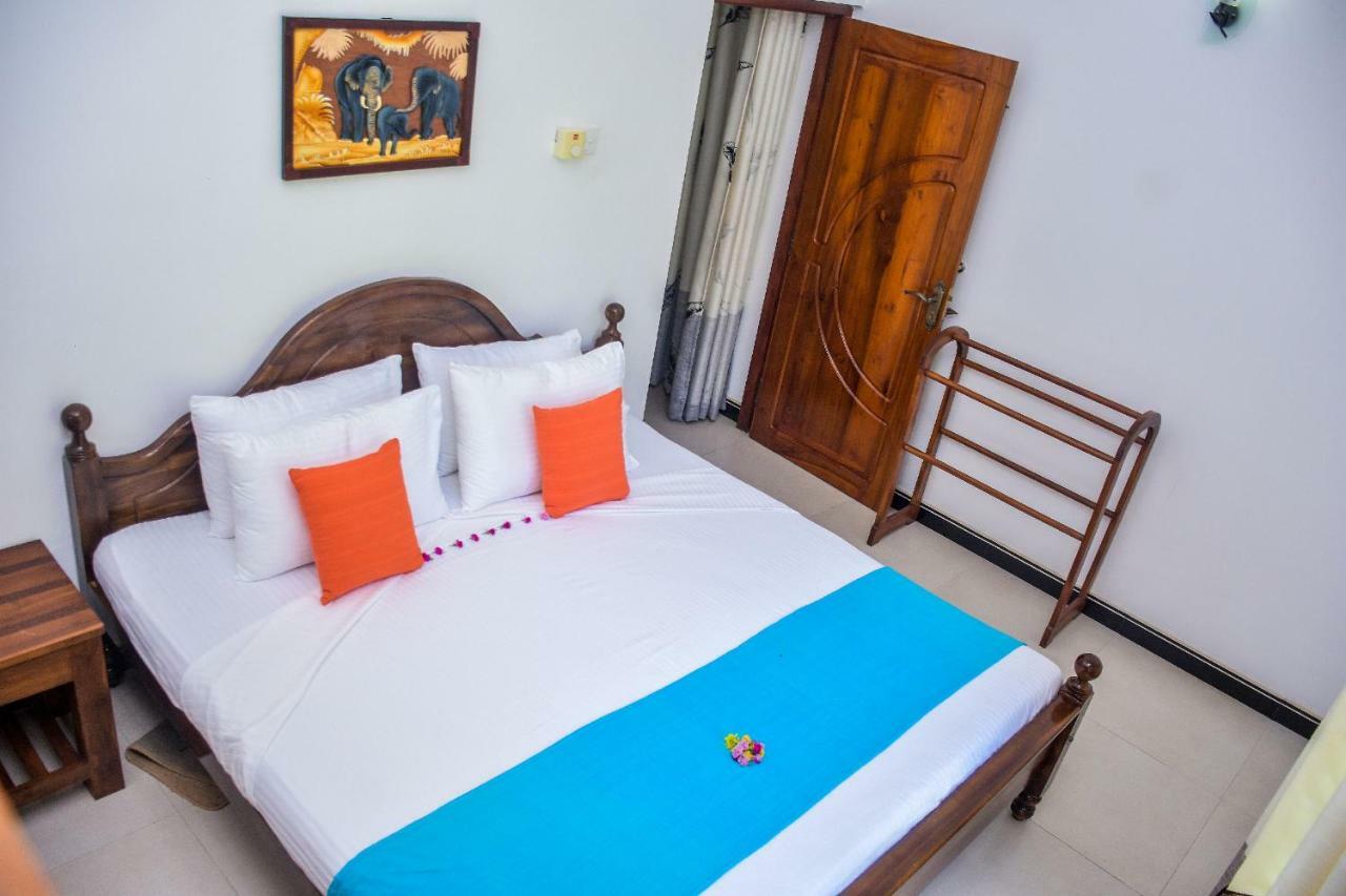 Casa Vacansa Home Stay Hungama 외부 사진