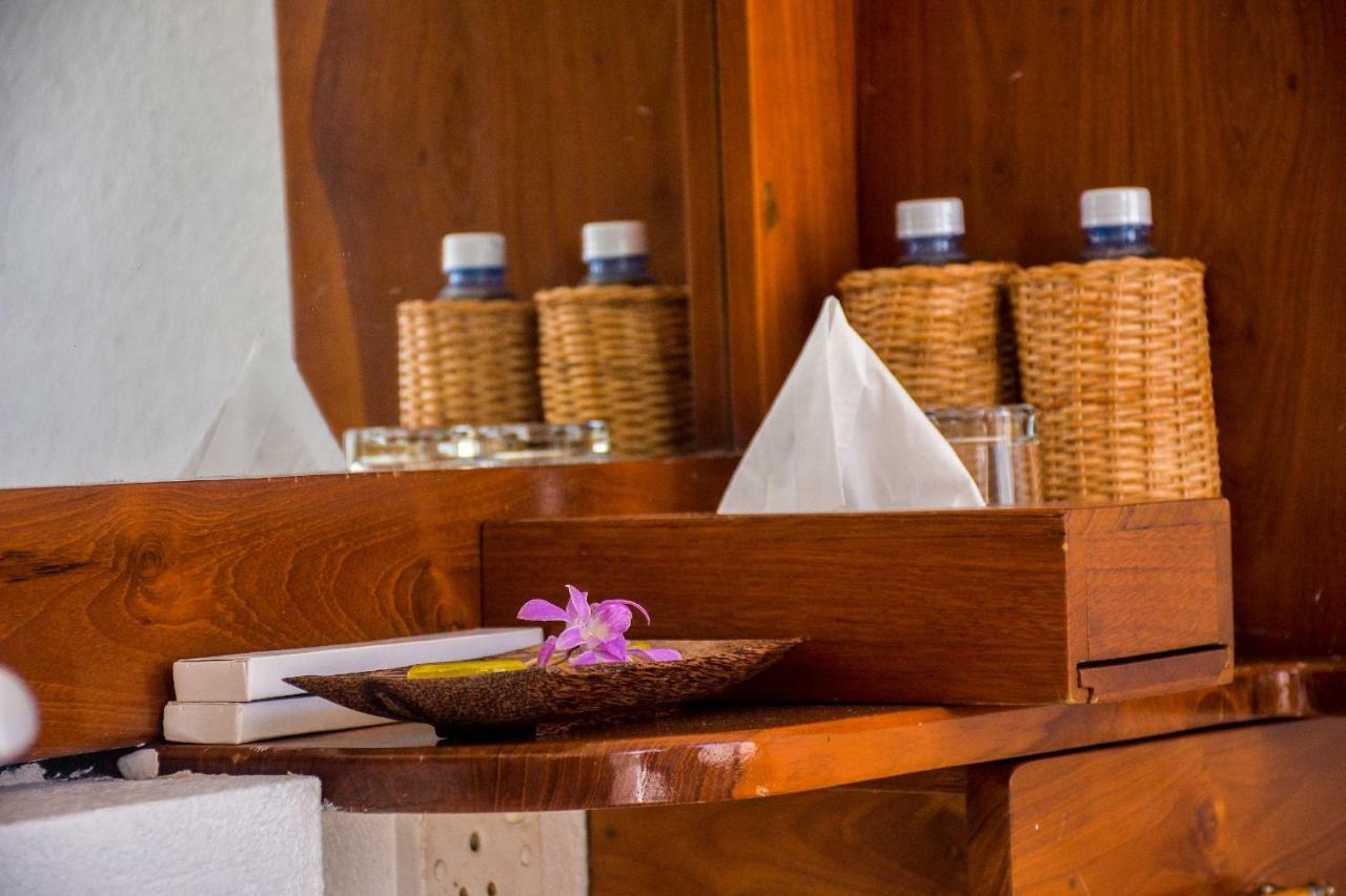Casa Vacansa Home Stay Hungama 외부 사진