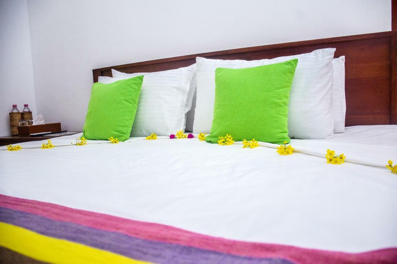 Casa Vacansa Home Stay Hungama 외부 사진