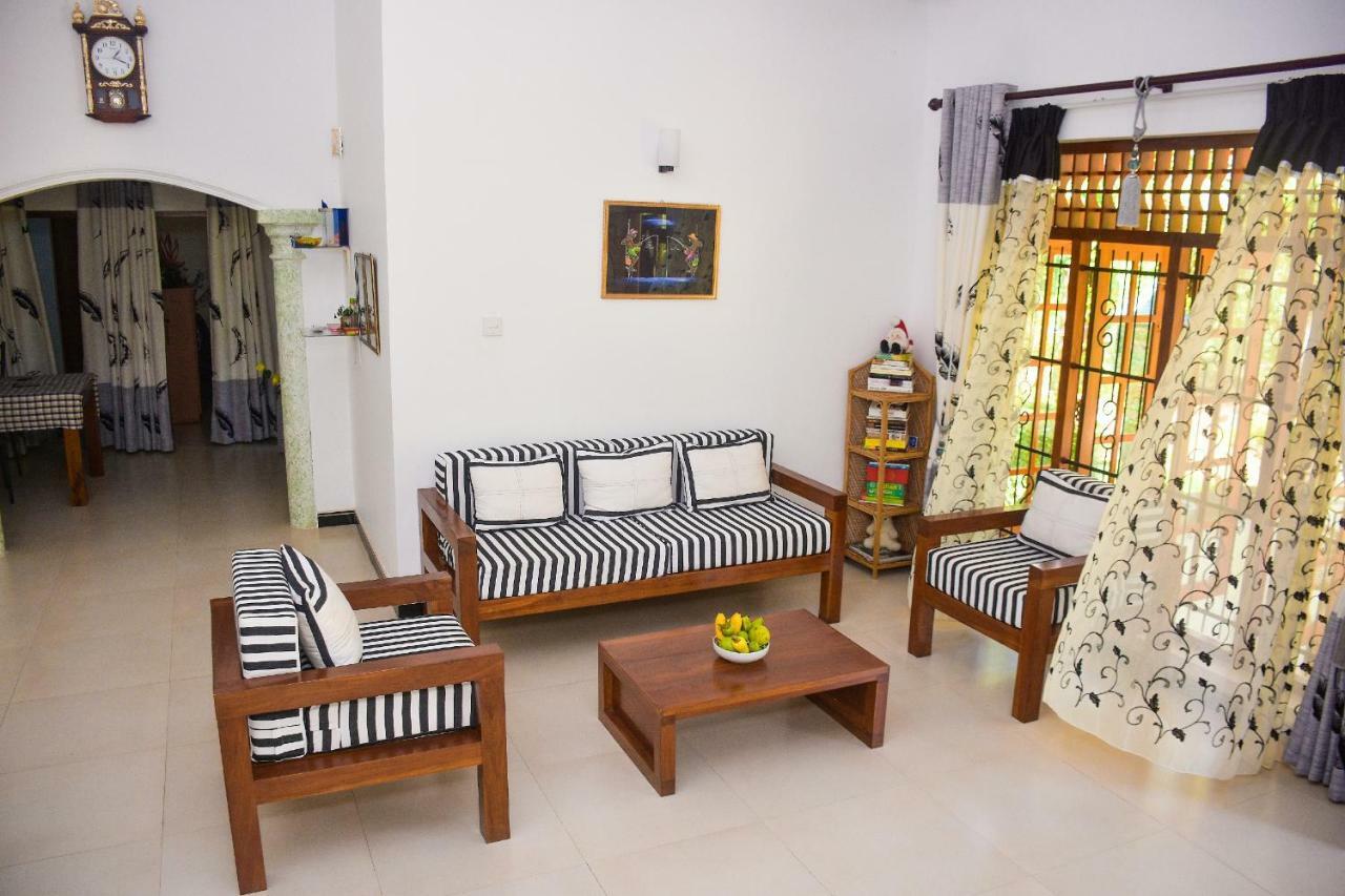 Casa Vacansa Home Stay Hungama 외부 사진