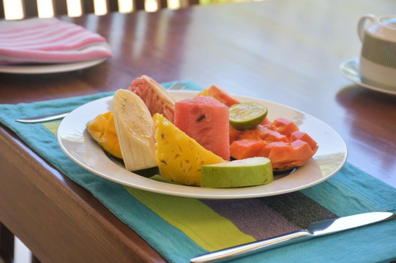 Casa Vacansa Home Stay Hungama 외부 사진