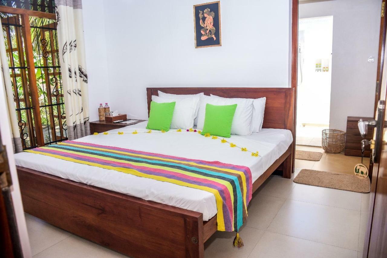 Casa Vacansa Home Stay Hungama 외부 사진