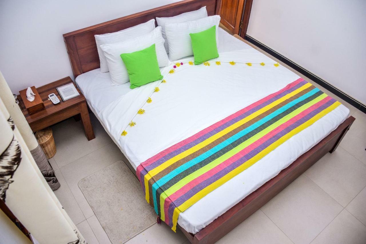 Casa Vacansa Home Stay Hungama 외부 사진