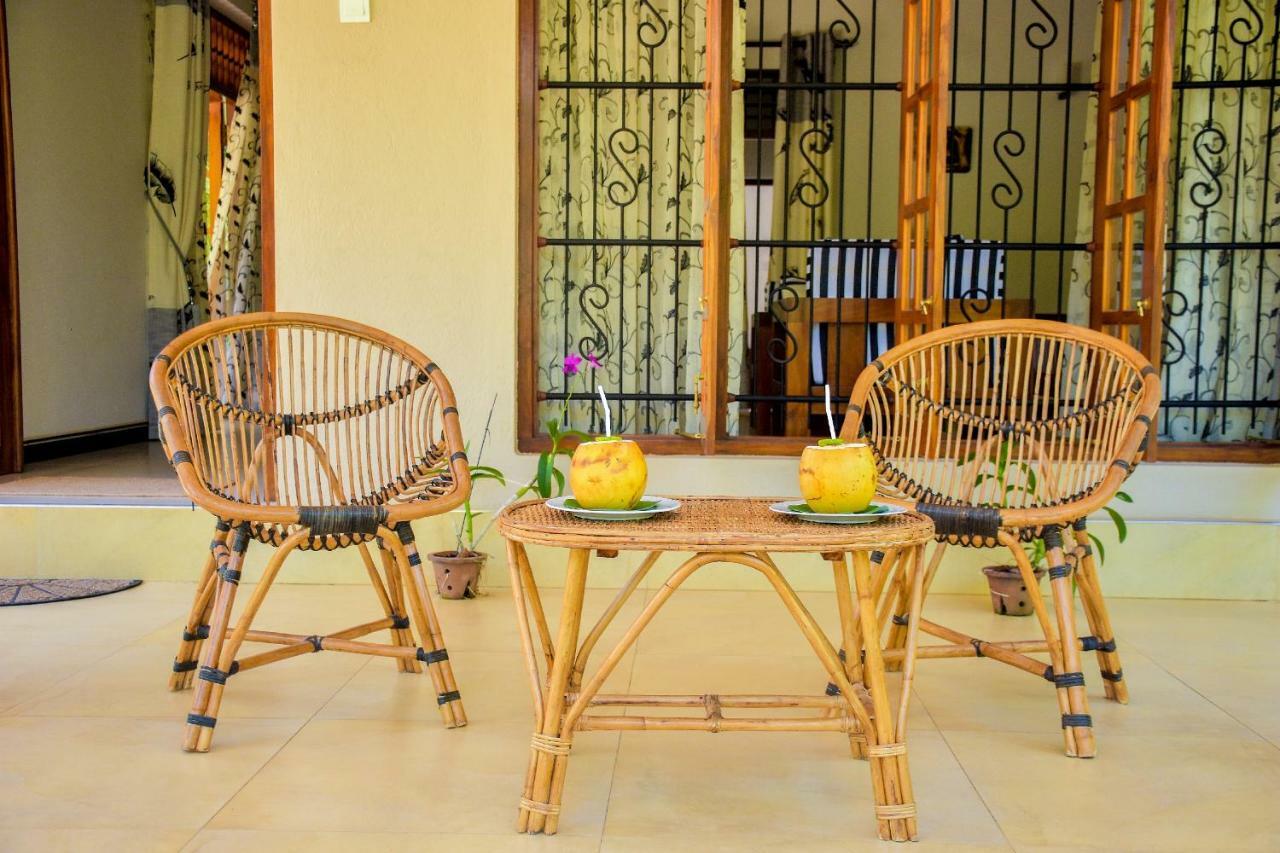 Casa Vacansa Home Stay Hungama 외부 사진