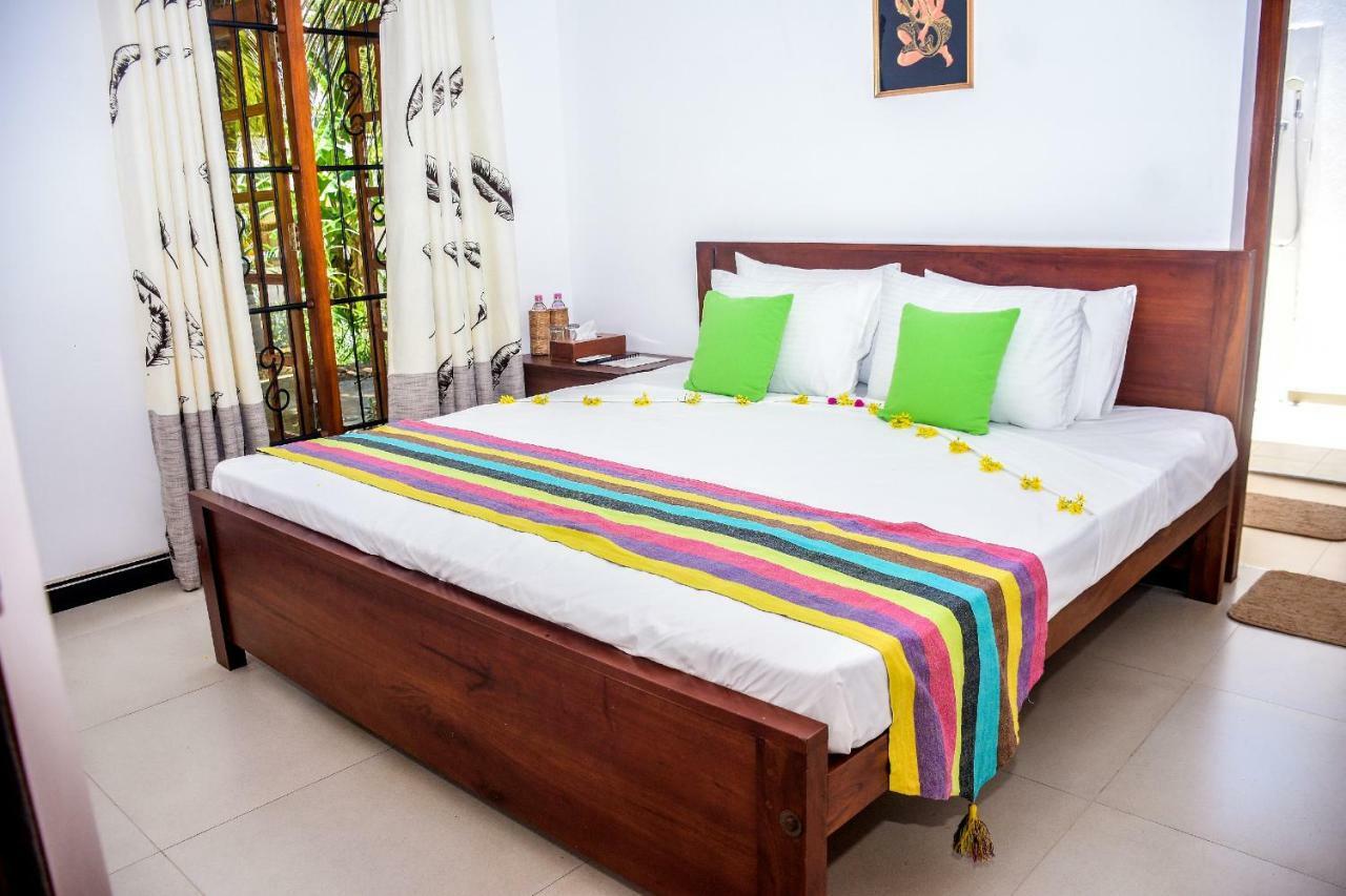 Casa Vacansa Home Stay Hungama 외부 사진