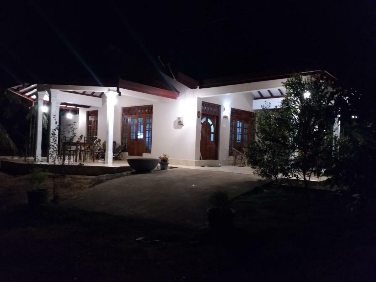 Casa Vacansa Home Stay Hungama 외부 사진