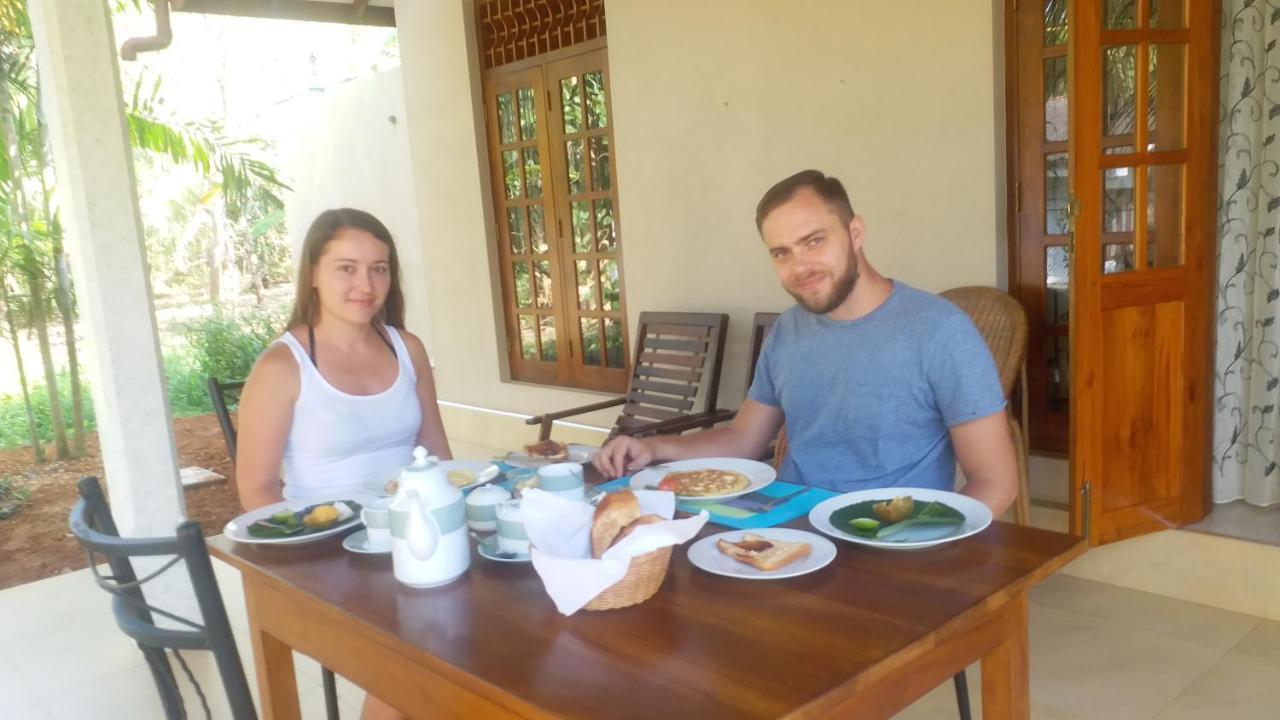 Casa Vacansa Home Stay Hungama 외부 사진